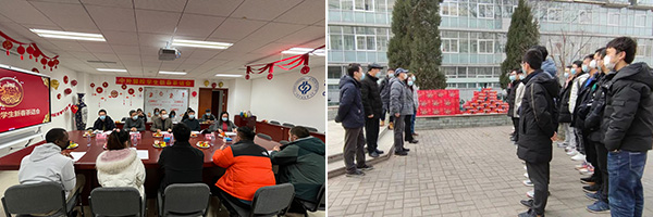 72c2846ef5cb4bfebe54e3f264c80bd8.jpg y-1.jpg