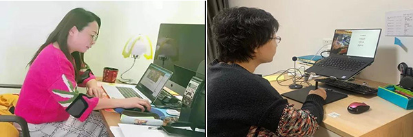 a28151881f8d4639af9ecf5ceebe924f.jpg 未标题-1.jpg