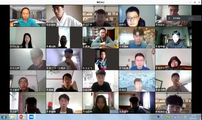 a3fdbe11f1e6409ab2b559bd73c5d801.jpg a3fdbe11f1e6409ab2b559bd73c5d801.jpg