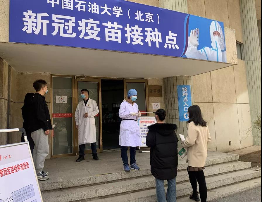 c7ca7a5ba53244b4aa044fb5fc296476.jpg c7ca7a5ba53244b4aa044fb5fc296476.jpg