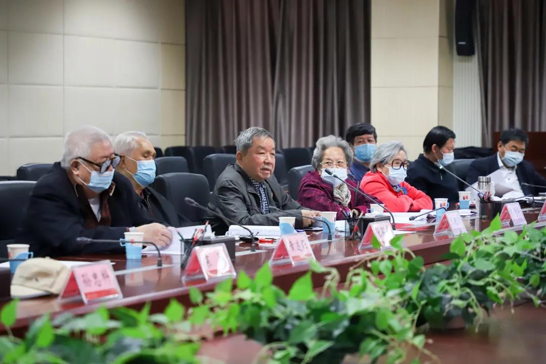 0051b190f987491693d2bd3a6cc01a71.jpg 0051b190f987491693d2bd3a6cc01a71.jpg