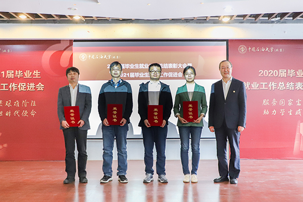 03aa04c8452d470da7c386fe36e1d48f.jpg 03aa04c8452d470da7c386fe36e1d48f.jpg