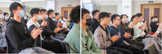 03e8bd60956e4c7581f66962c0b2eac3.jpg 03e8bd60956e4c7581f66962c0b2eac3.jpg