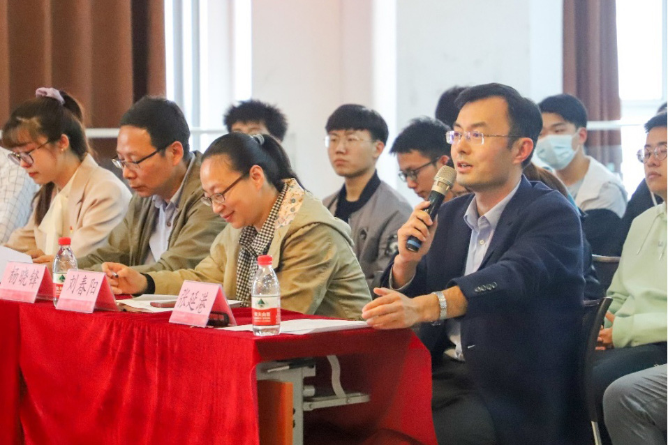 0f4bf7c589f840ba87942555d7f628bf.jpg 0f4bf7c589f840ba87942555d7f628bf.jpg