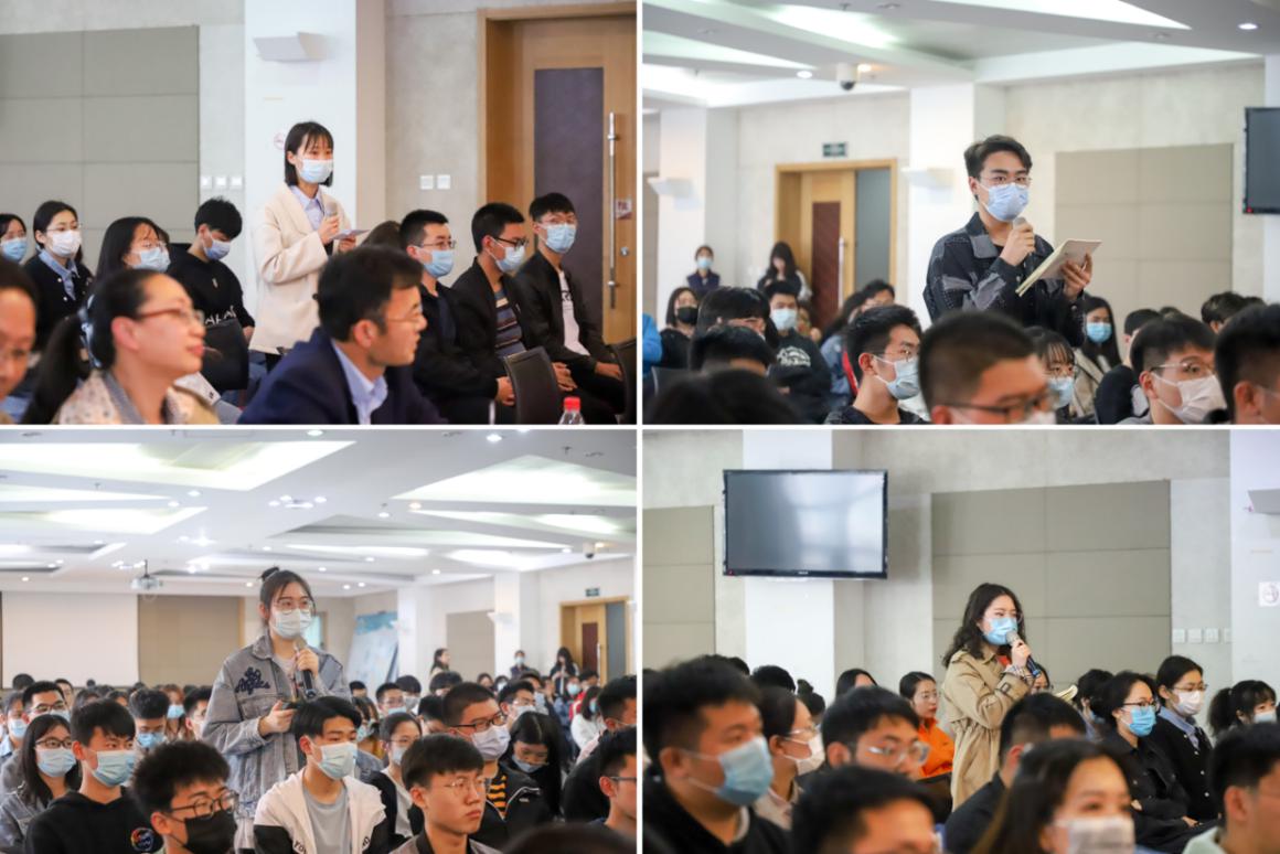 111731b795324178bbb1e8e1466e1c35.jpg 111731b795324178bbb1e8e1466e1c35.jpg