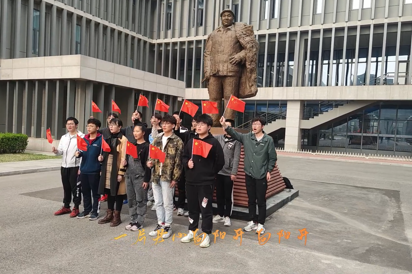 17fa422f53694d0e96bb981f3e79b5a1.png 17fa422f53694d0e96bb981f3e79b5a1.png