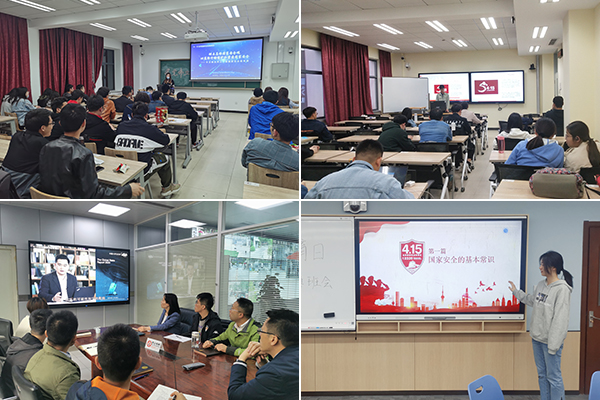 19a28aaa536e4929ab233287966751d9.jpg 19a28aaa536e4929ab233287966751d9.jpg