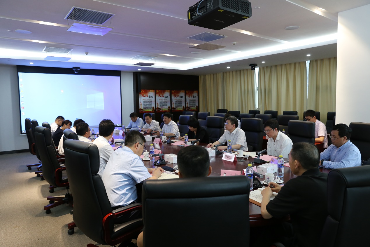 1a2ca70a9ccc45beb8ded678a06b0c67.jpg 1a2ca70a9ccc45beb8ded678a06b0c67.jpg