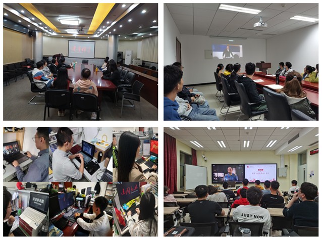 1c6eae3556a540bea951c9248e07bc1b.png 1c6eae3556a540bea951c9248e07bc1b.png