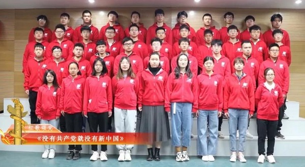 1e06aab698c14b2bbe2af0b66ade1484.jpg 微信图片_20210416220858.jpg