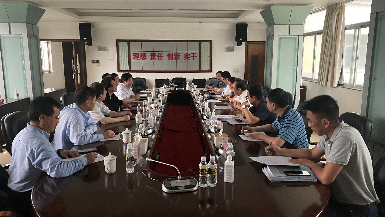 23d617730adb4019a122d9dae0957aa3.jpg 23d617730adb4019a122d9dae0957aa3.jpg