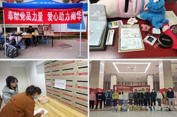 23de13836a0c4c5e840df3ef1c79e822.jpg 23de13836a0c4c5e840df3ef1c79e822.jpg