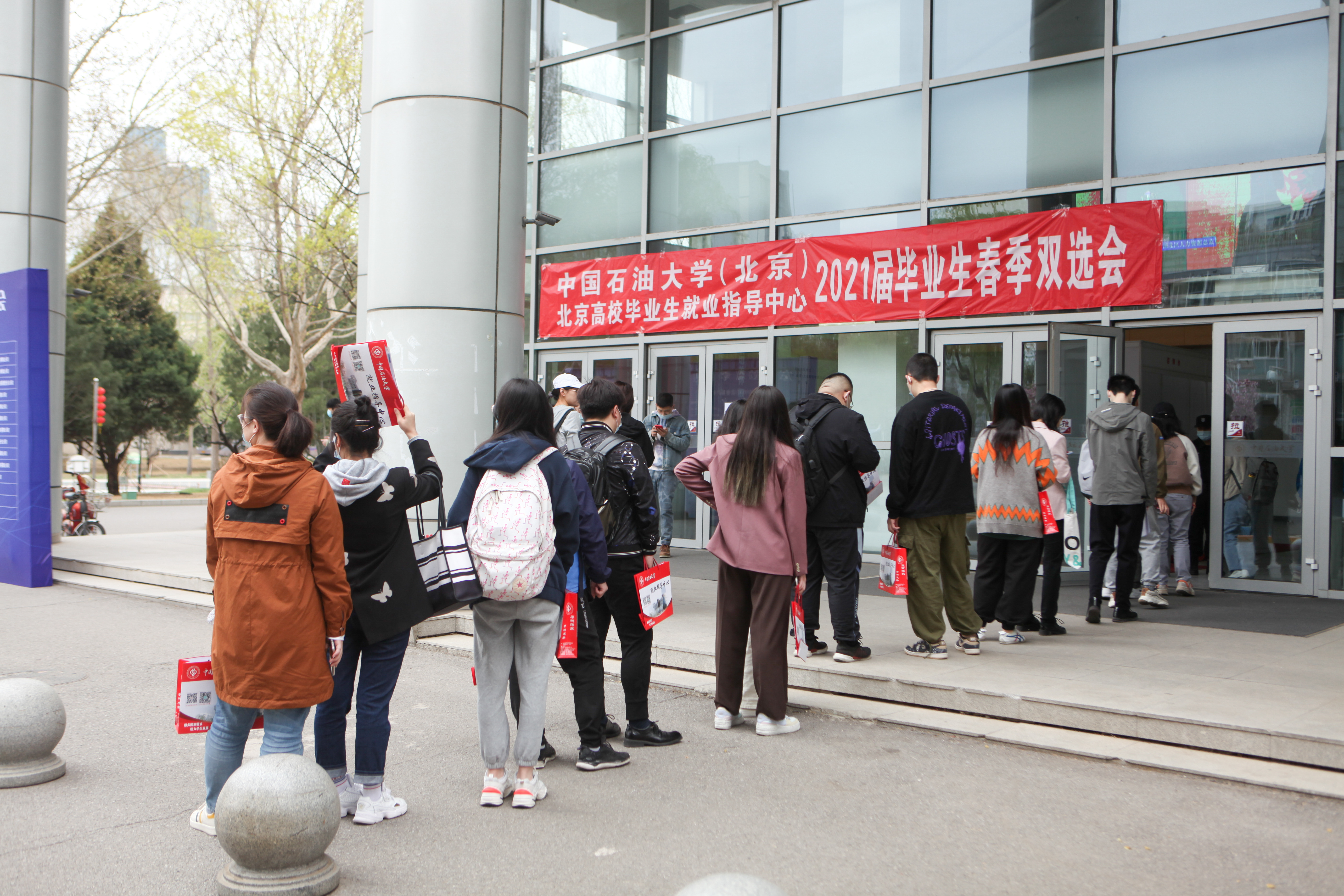 2466609200724ac2b9837d210b26fb7f.jpg 2466609200724ac2b9837d210b26fb7f.jpg