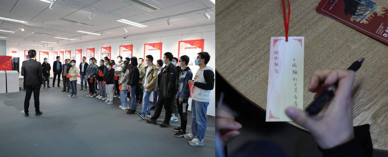 25fa525d70a24ffab98757debae77c76.jpg 25fa525d70a24ffab98757debae77c76.jpg