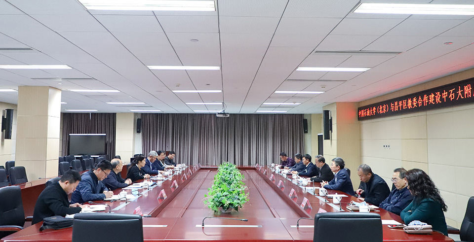 273c4fdd22d54f529ccf4a7151672a50.jpg 273c4fdd22d54f529ccf4a7151672a50.jpg