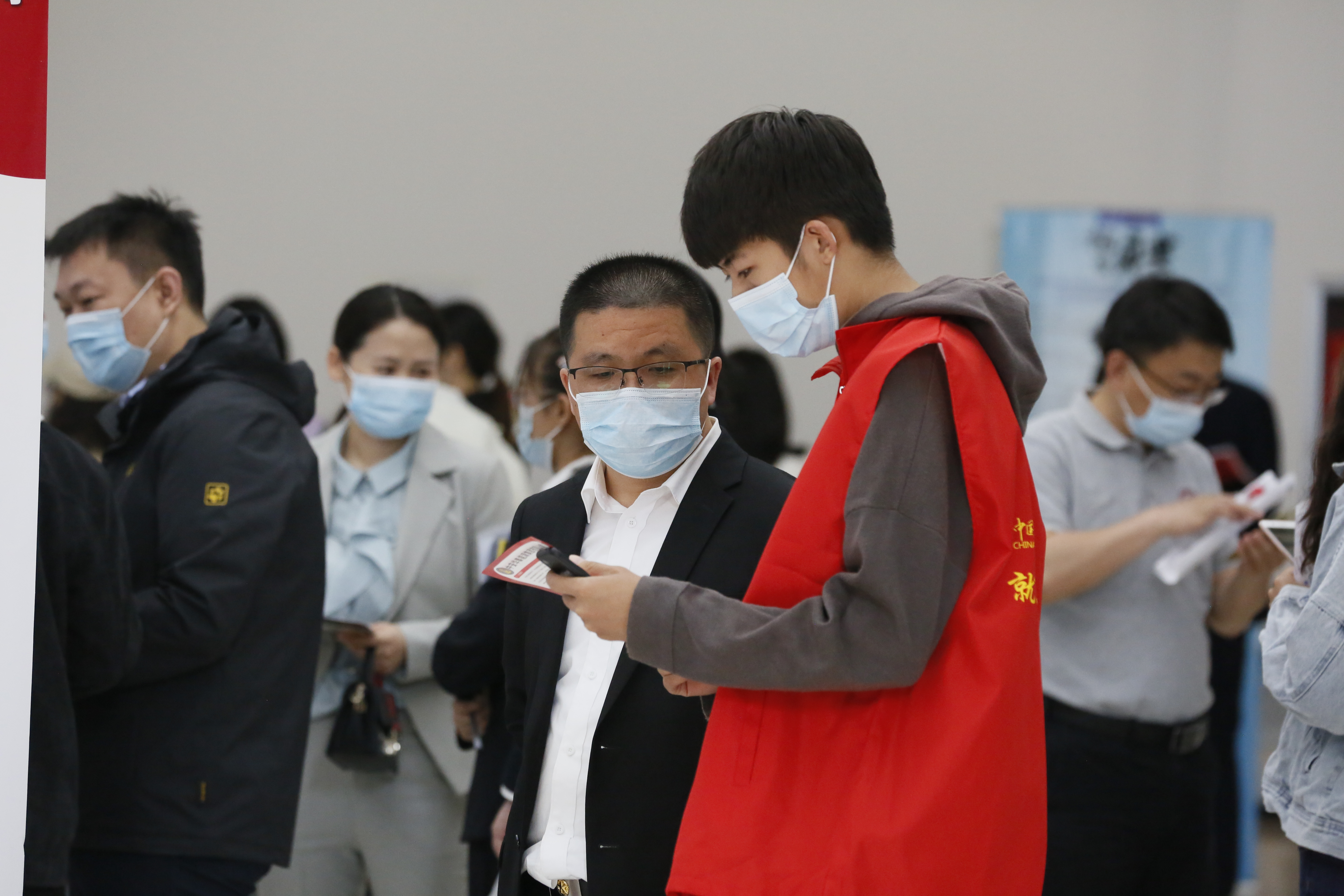 27841a2aeee4478db1e112d2975e95a9.jpg 27841a2aeee4478db1e112d2975e95a9.jpg