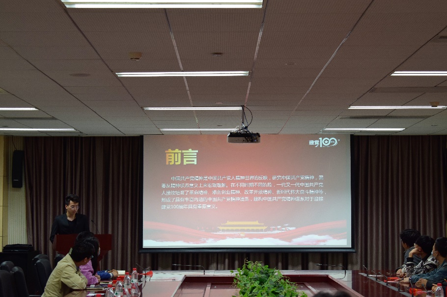 30e4c97e0b7f4025a48ed0a7d0fa0553.jpg 30e4c97e0b7f4025a48ed0a7d0fa0553.jpg