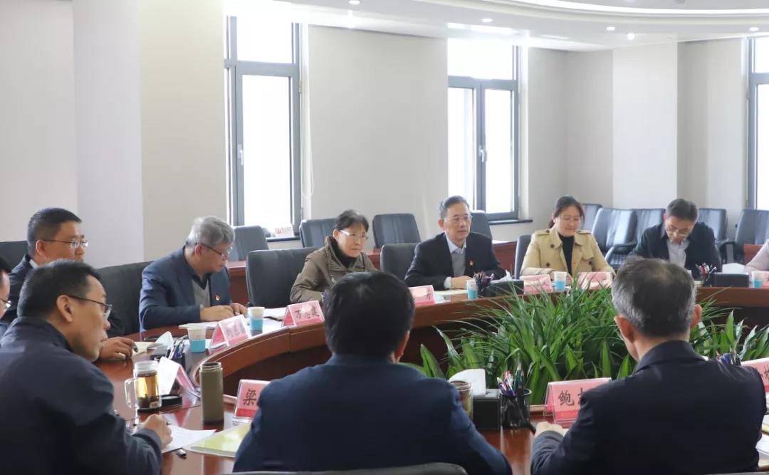 38b002603a6f418b98f28675436d734b.jpg 38b002603a6f418b98f28675436d734b.jpg