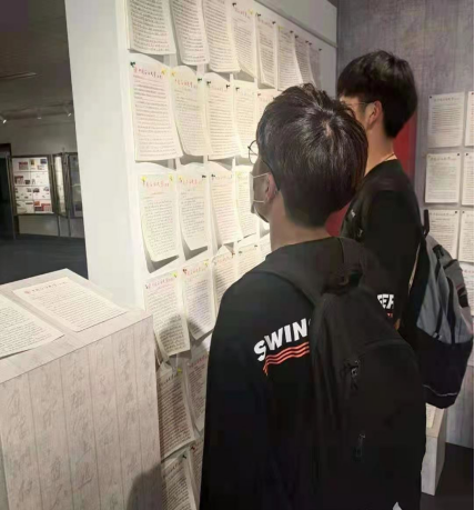 39d8c2d7824246b79c22f88388e537ed.png 39d8c2d7824246b79c22f88388e537ed.png