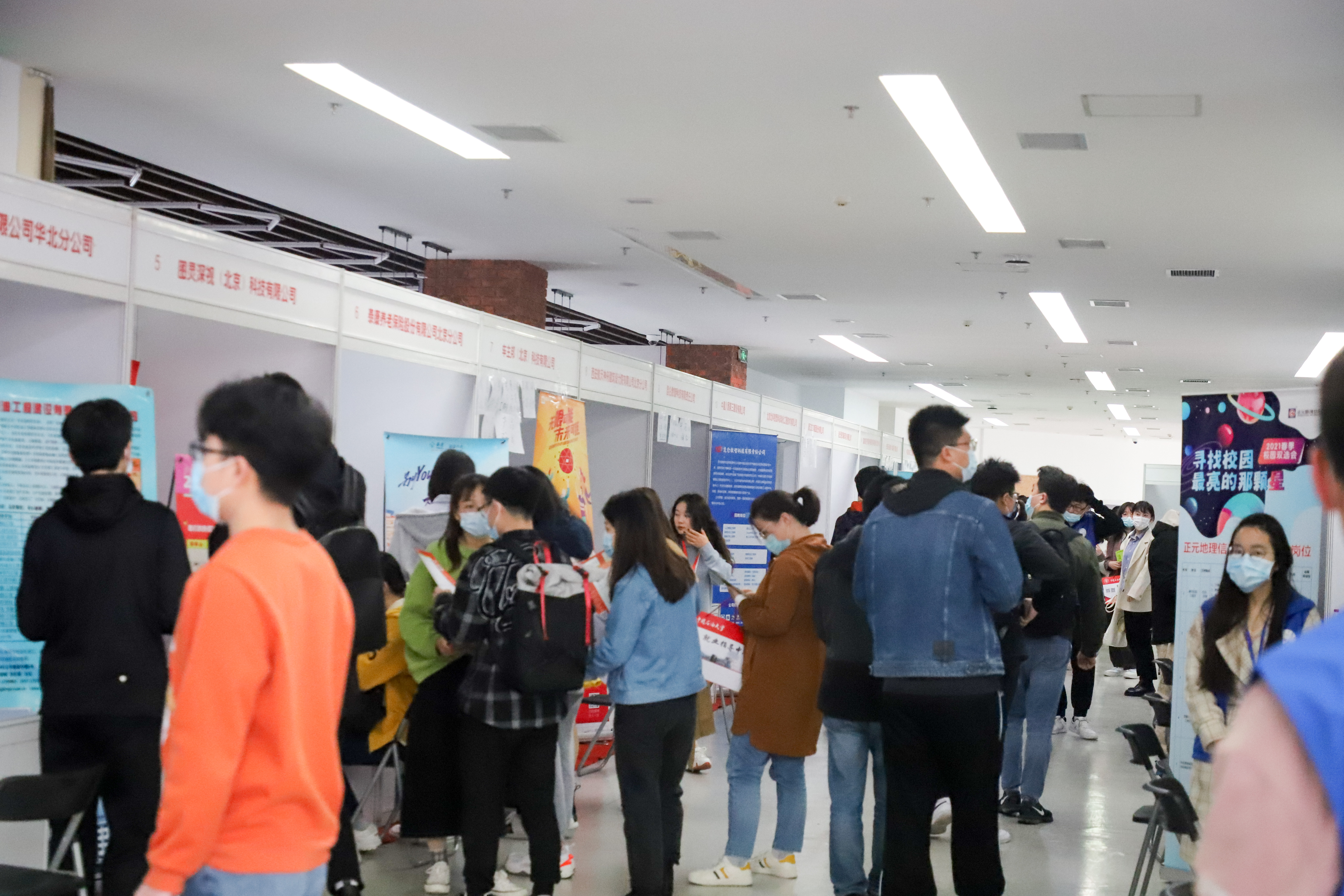 3b1cf994db2442c18d3ef0415dda13fb.jpg 3b1cf994db2442c18d3ef0415dda13fb.jpg