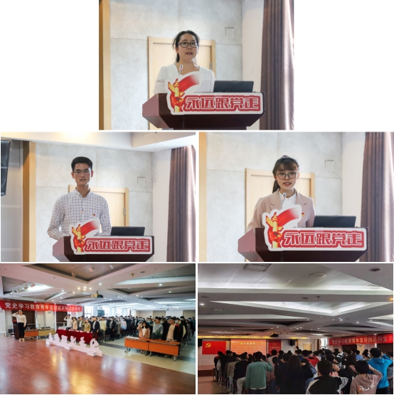 3cc13552c71d40f793e3f833f74ff491.jpg 3cc13552c71d40f793e3f833f74ff491.jpg