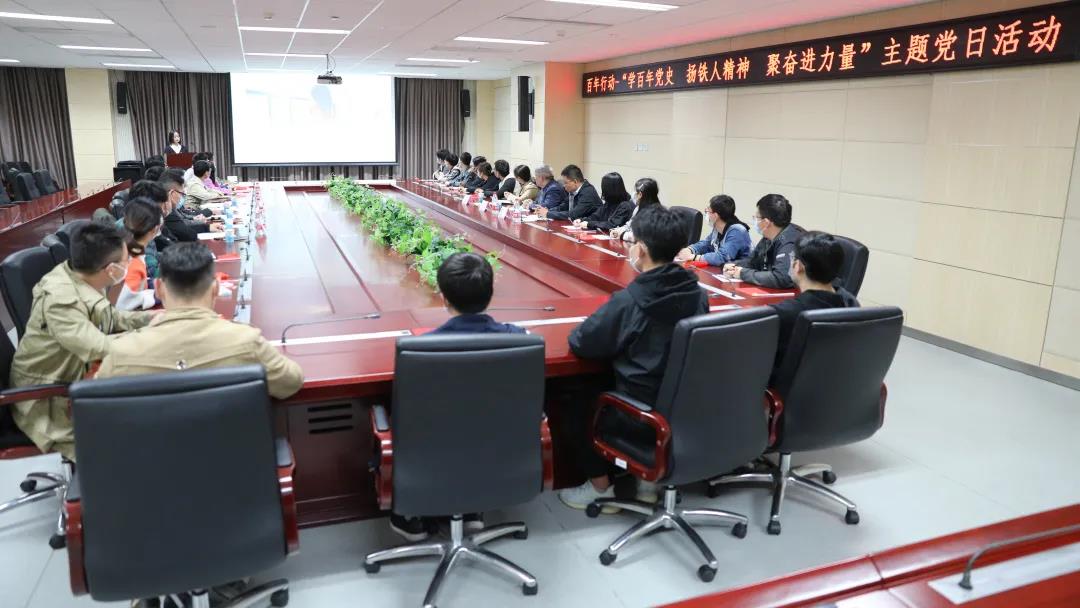 42fda0496a8240c381bcfd286926d931.jpg 42fda0496a8240c381bcfd286926d931.jpg