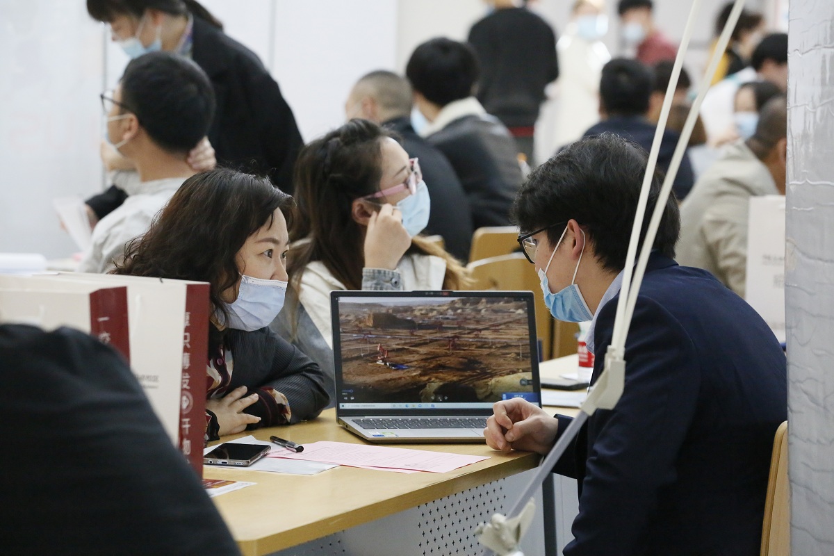 44ca215ea20546c1ab4db3fc3f176a0b.jpg 44ca215ea20546c1ab4db3fc3f176a0b.jpg