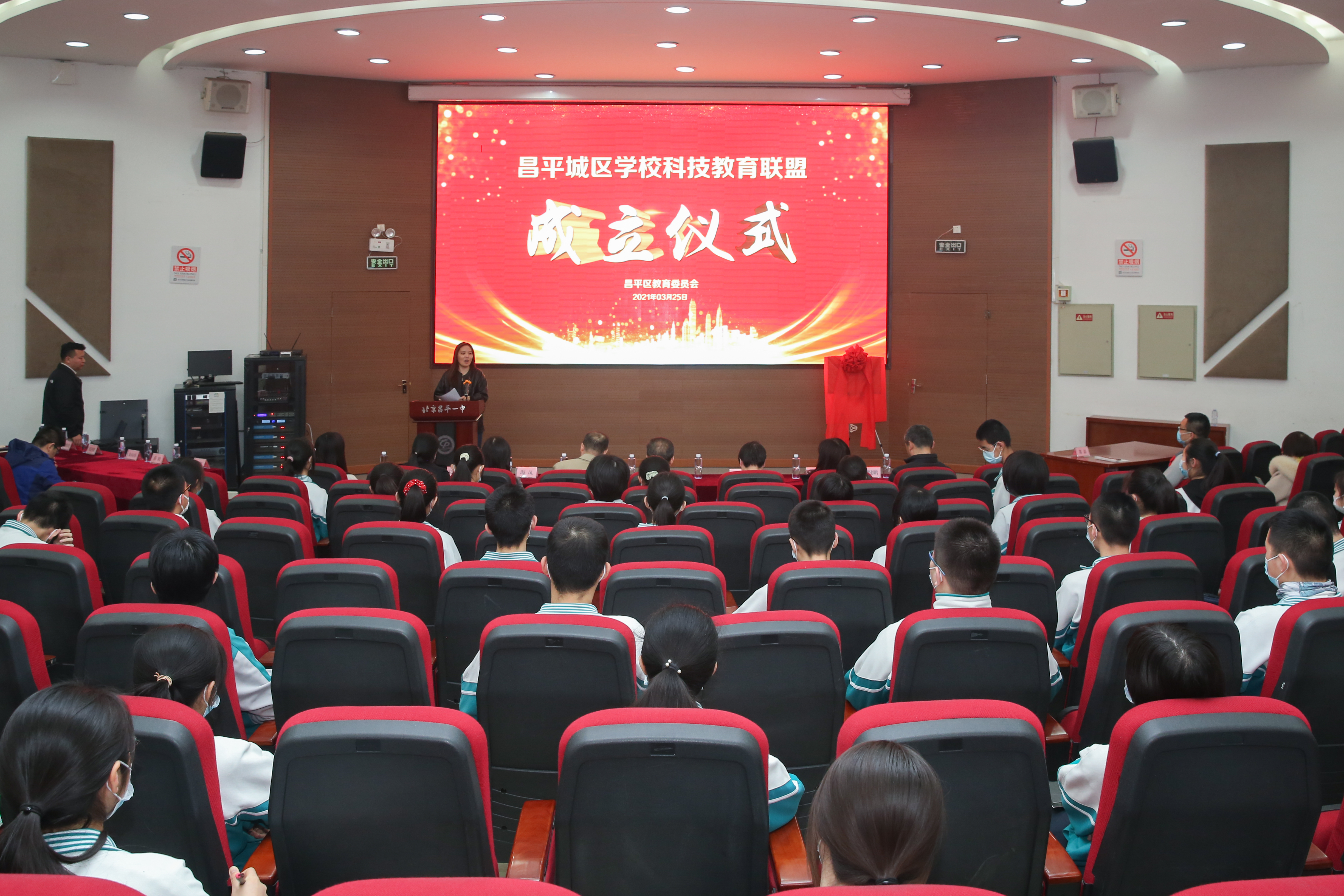 48f0551dab514b9d9845396cf384fa36.jpg 48f0551dab514b9d9845396cf384fa36.jpg