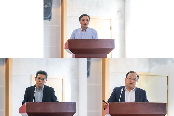 558e2ba0c7c34e53a88a285a603b6ac1.jpg 未标题-1.jpg