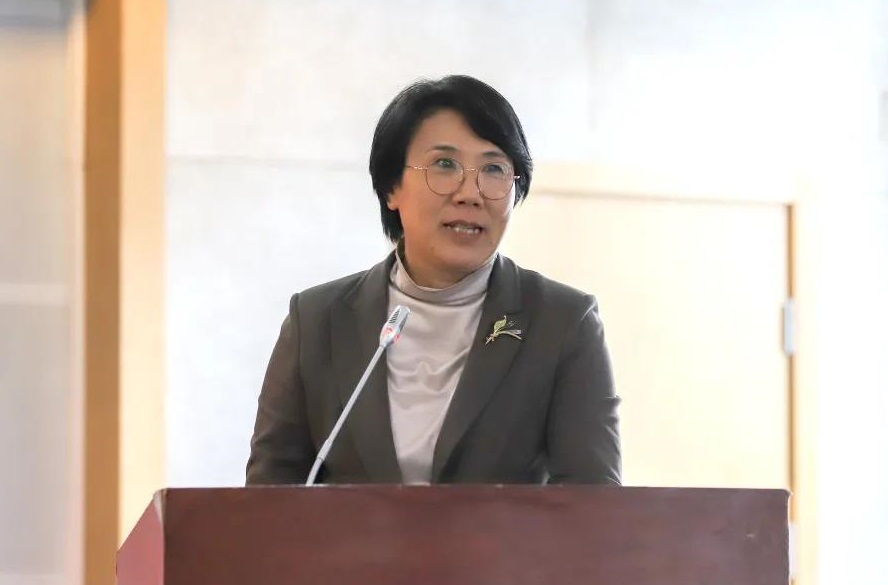 588edf39289f47af822ae8ecbf8d8323.jpg 588edf39289f47af822ae8ecbf8d8323.jpg