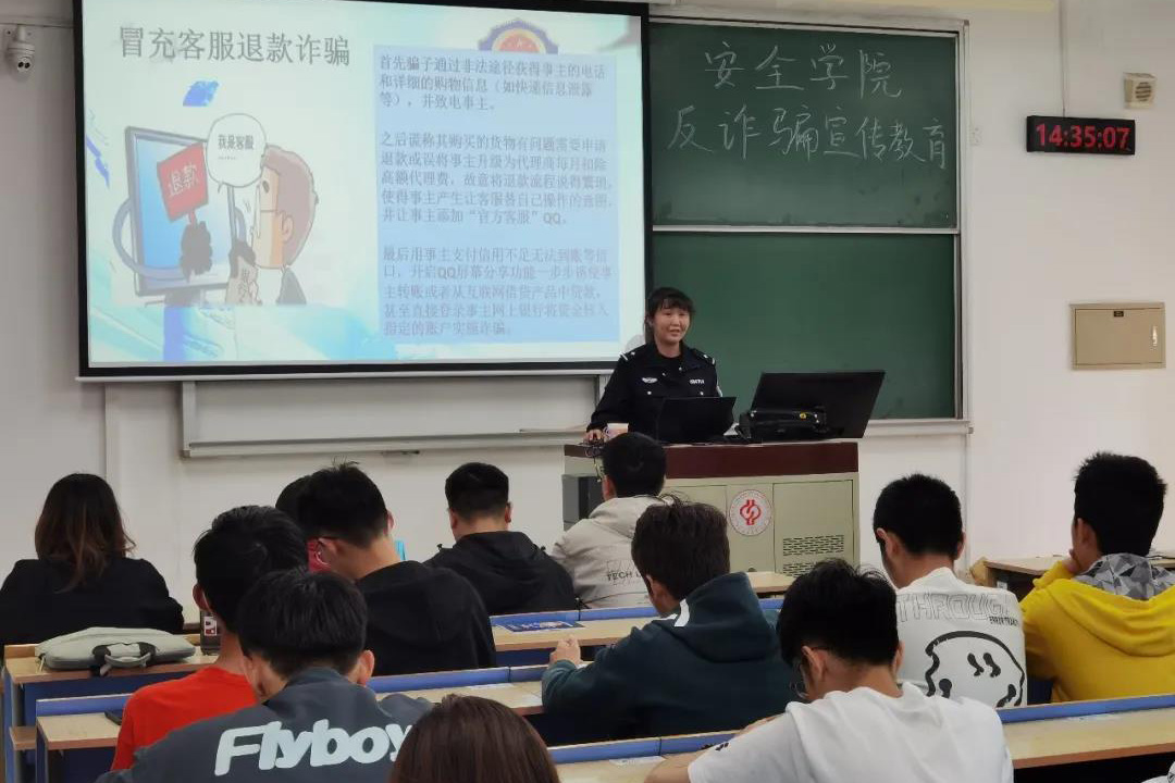 5bd53dd2ea0a46f1acbaf06821a36204.jpg 5bd53dd2ea0a46f1acbaf06821a36204.jpg