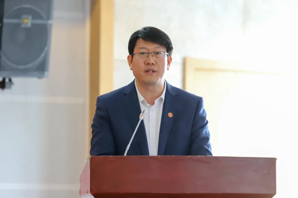 5cd538d2ce774db38f99c01a4c813b3e.jpg 5cd538d2ce774db38f99c01a4c813b3e.jpg