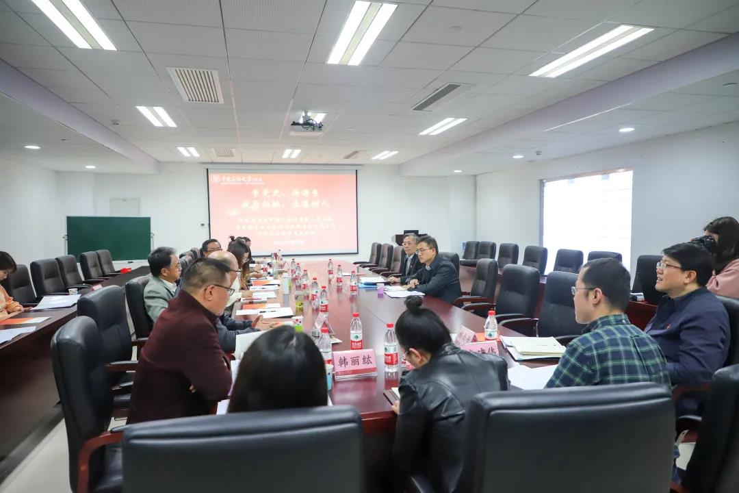 65e1b883fa914aae9c4452e3cbefe7bc.jpg 65e1b883fa914aae9c4452e3cbefe7bc.jpg