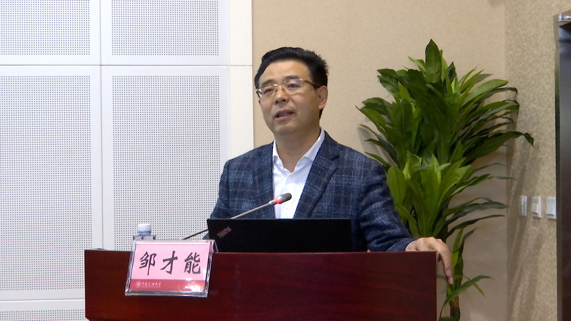 660159ef017449acb525a9c458920d2e.jpg 660159ef017449acb525a9c458920d2e.jpg