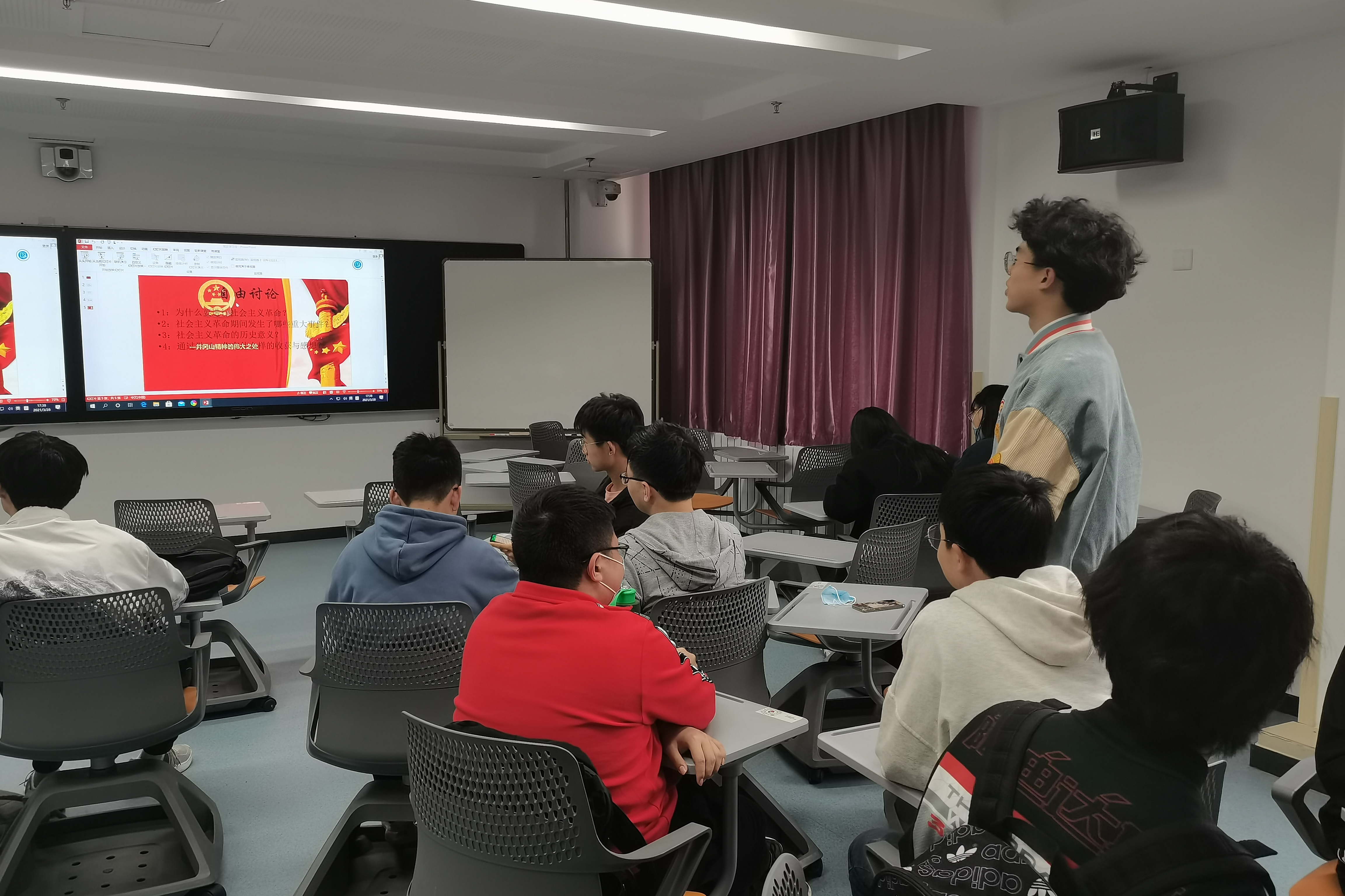 6ca0be06d52b4716afb1be73b0ba0eed.jpg 6ca0be06d52b4716afb1be73b0ba0eed.jpg