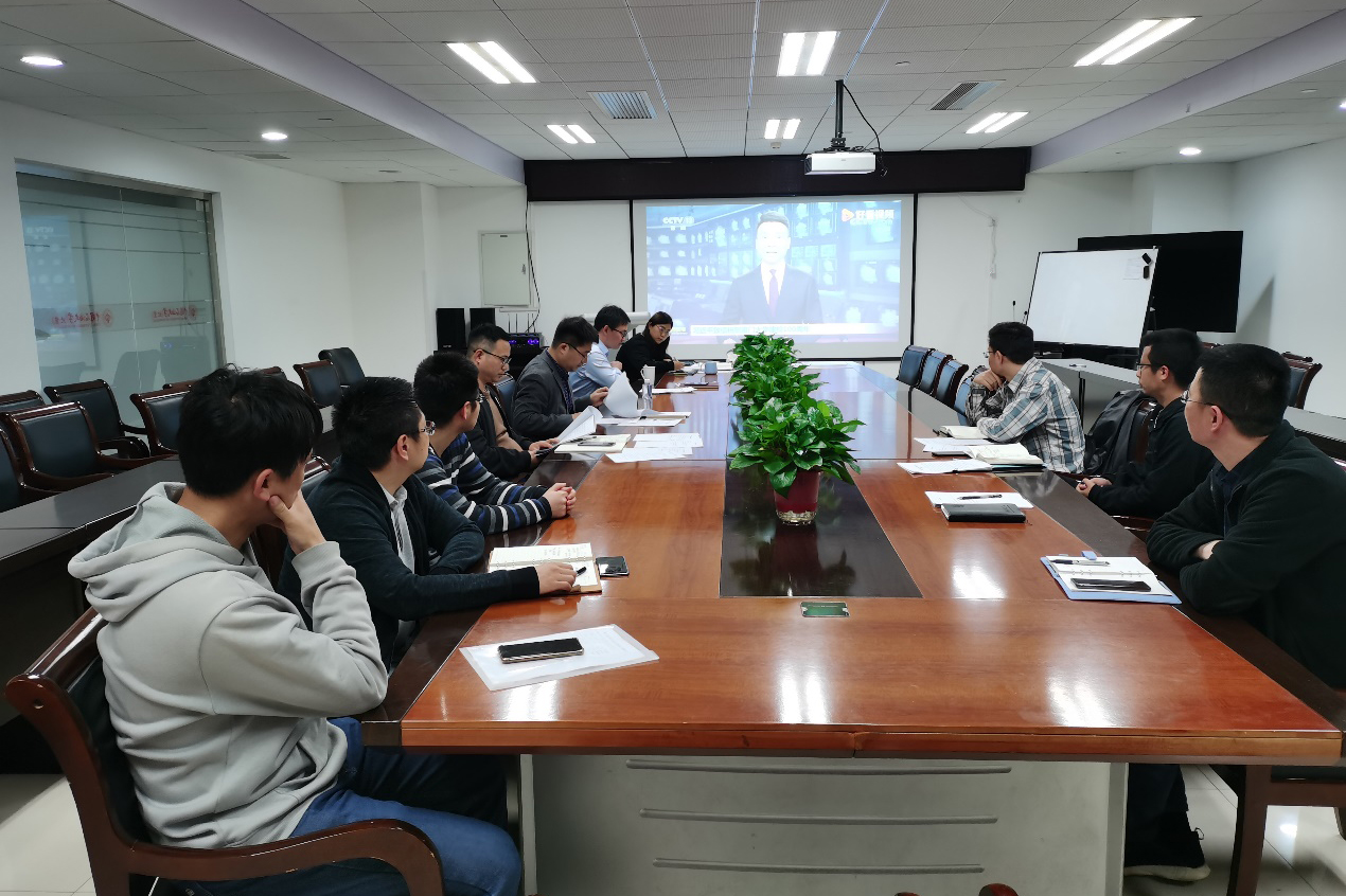 6f8903fb2caa4db09e6f81fc269d7cb1.jpg 6f8903fb2caa4db09e6f81fc269d7cb1.jpg