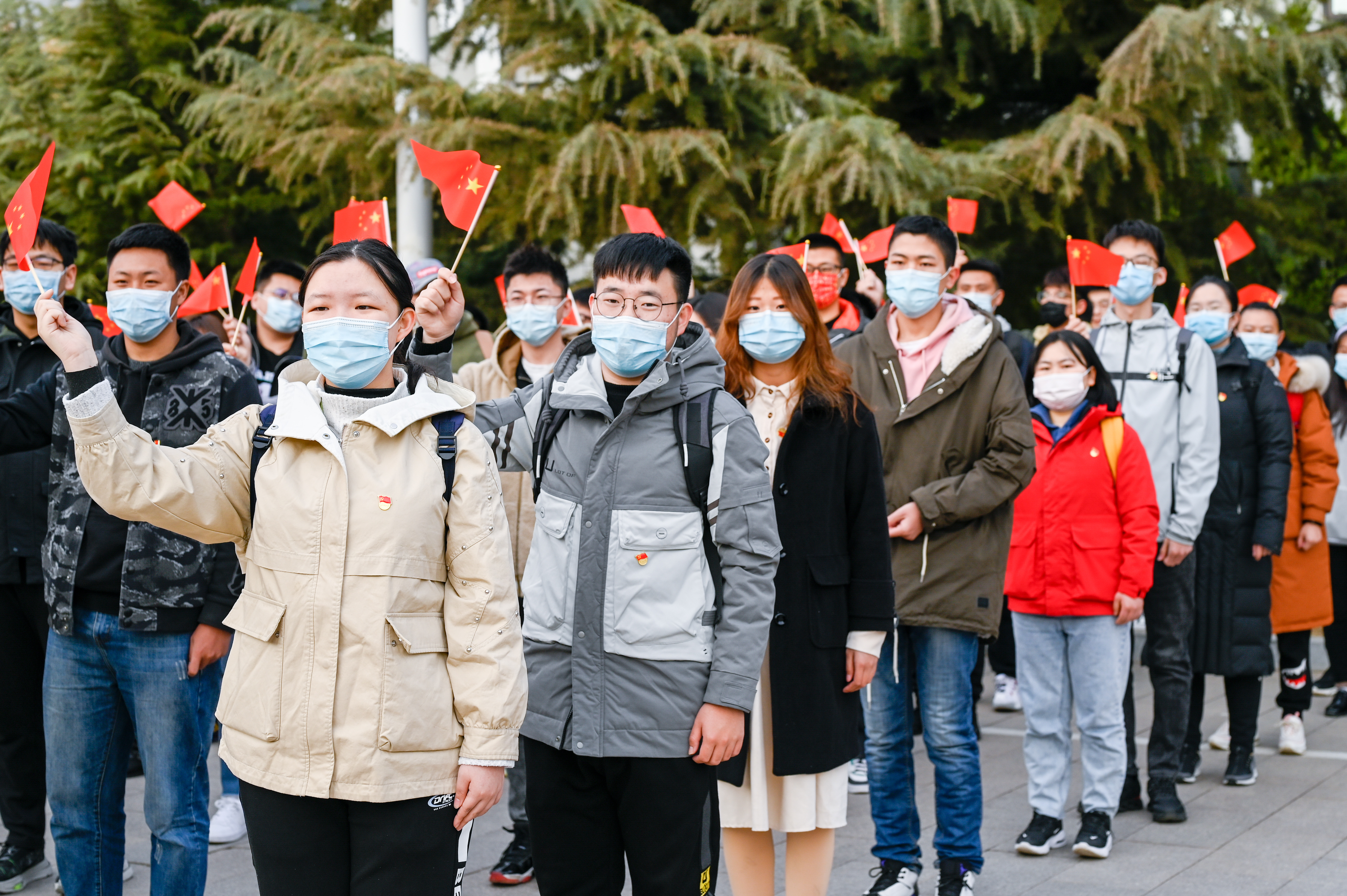 70b4b2cb267f4525b66c8ae8b550924b.jpg 70b4b2cb267f4525b66c8ae8b550924b.jpg