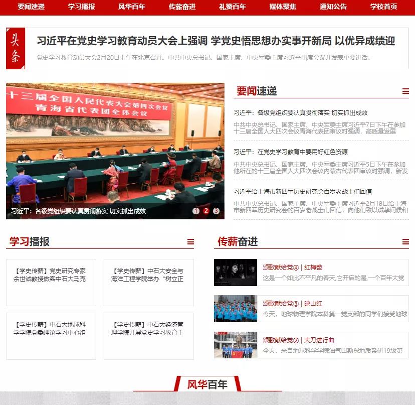 7931a6a4ab1b4e28a0985a174a0ffc05.jpg 7931a6a4ab1b4e28a0985a174a0ffc05.jpg