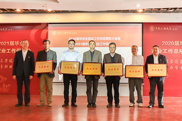 7a9682fa0c9f46829e4d4273ab7a95fc.jpg 7a9682fa0c9f46829e4d4273ab7a95fc.jpg