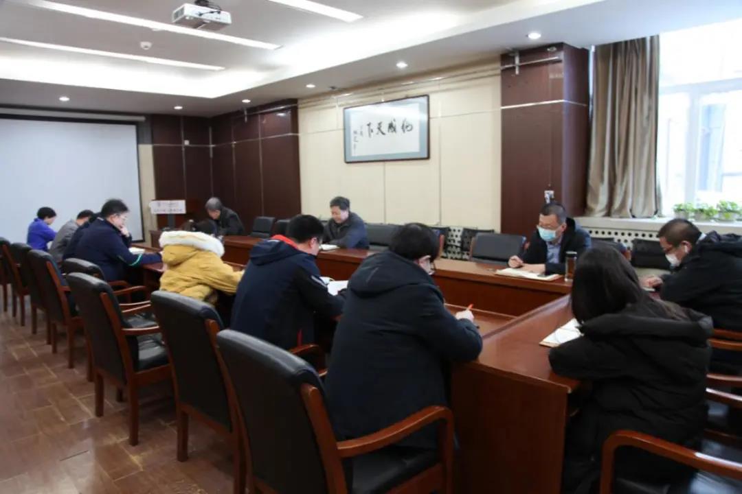 7ad212e16e6845e58ab23687f80b6280.jpg 7ad212e16e6845e58ab23687f80b6280.jpg