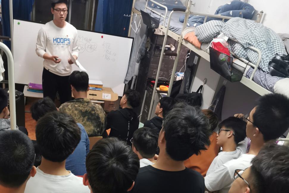 7c6d6cbcd2194a85aec694bb691ed5a7.jpg 7c6d6cbcd2194a85aec694bb691ed5a7.jpg