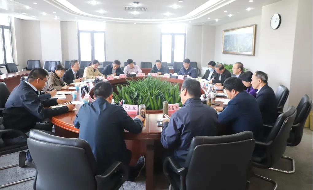 7dbef6d43b024388abbb86da727c8ce1.jpg 7dbef6d43b024388abbb86da727c8ce1.jpg