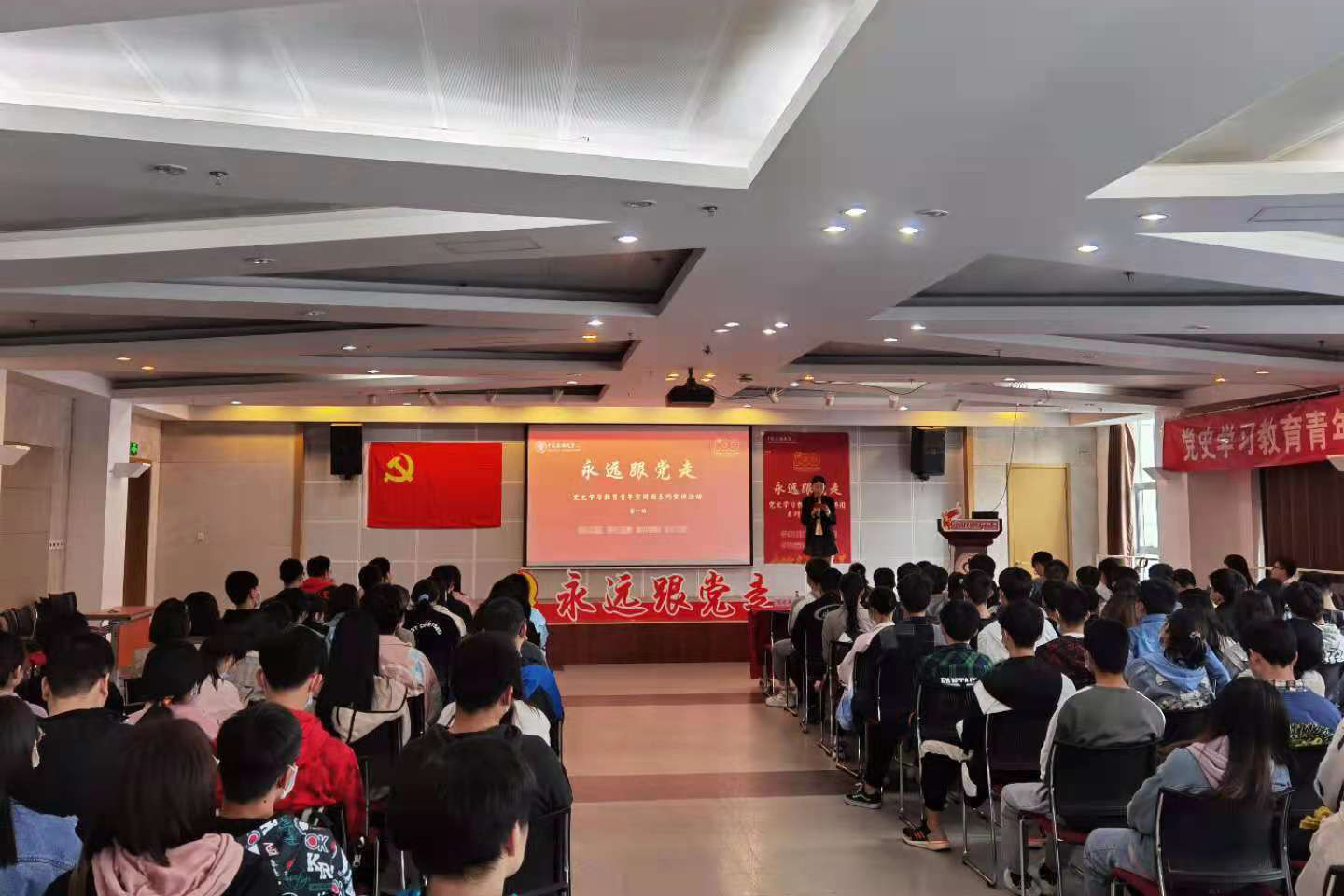 835d729189394b0196783afc92cae31e.jpg 835d729189394b0196783afc92cae31e.jpg