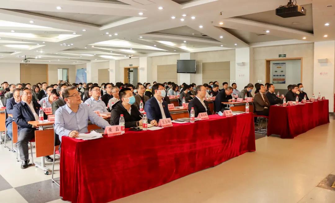 8575dda60bcf42a1b11dc500d3305c8a.jpg 8575dda60bcf42a1b11dc500d3305c8a.jpg