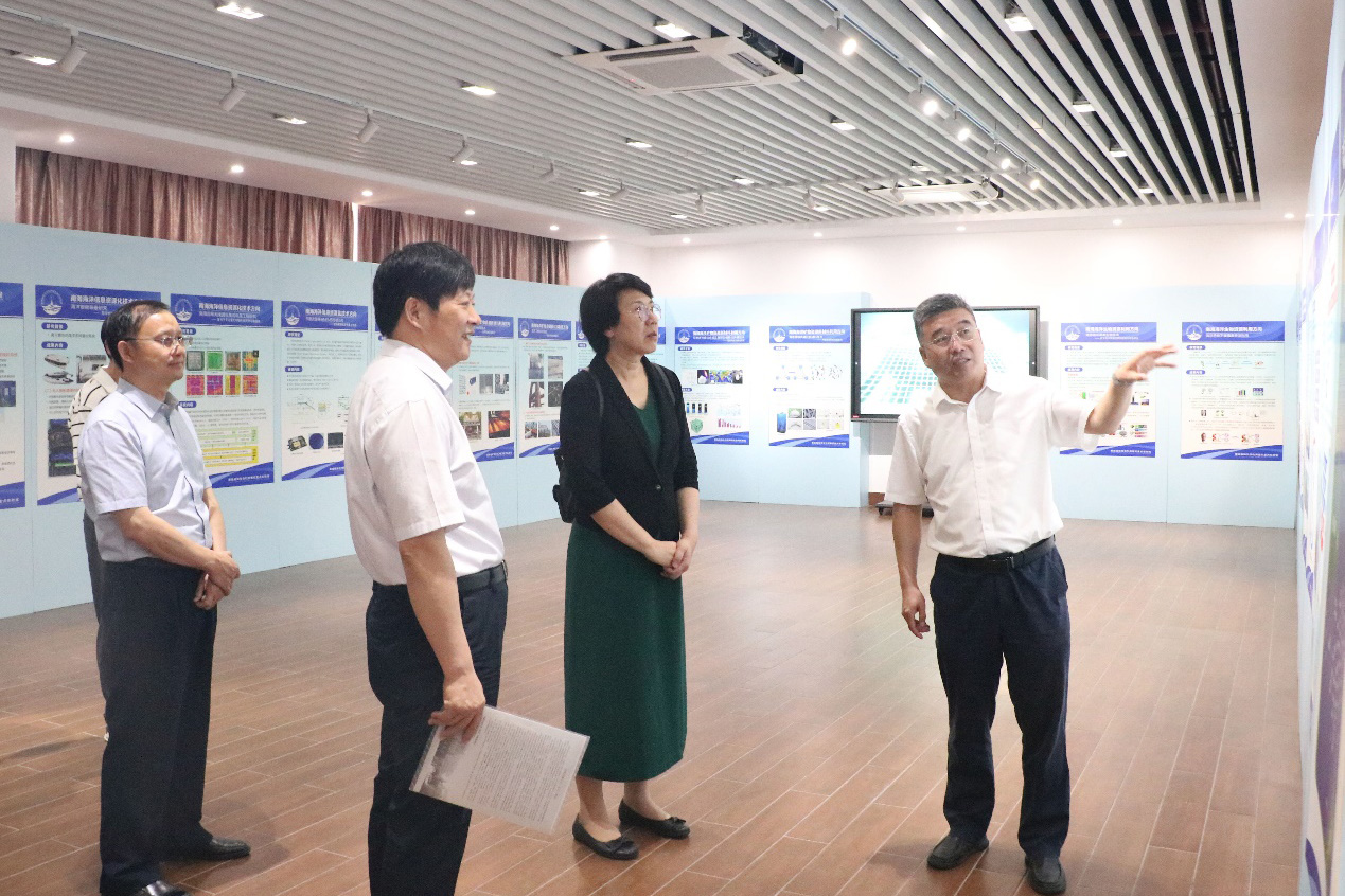 88d4aa1d579a418784c7dca9e4895743.jpg 88d4aa1d579a418784c7dca9e4895743.jpg