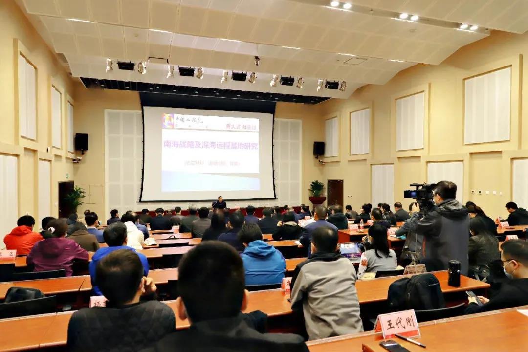 8c54b9a6cf2642c3bebb89e483bcd6c4.jpg 8c54b9a6cf2642c3bebb89e483bcd6c4.jpg