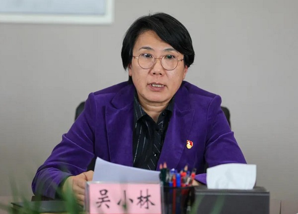 8db8d895075b494f8fb3e0b2020cb38f.jpg 8db8d895075b494f8fb3e0b2020cb38f.jpg