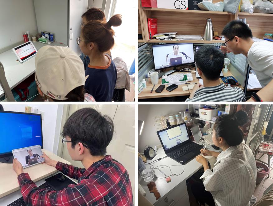 903cb53e0fa84ae78aa2f6c563164b74.jpg 903cb53e0fa84ae78aa2f6c563164b74.jpg