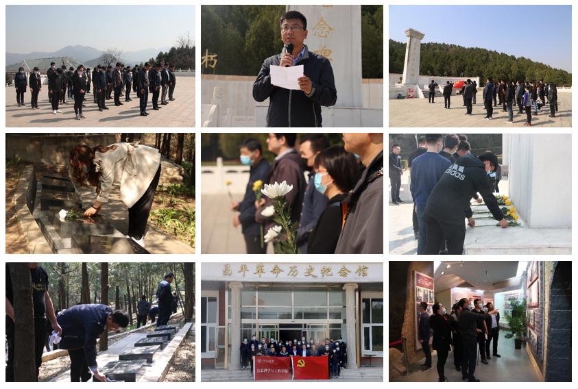 92d30990ac3a4dcba9b2620976b78c22.png 92d30990ac3a4dcba9b2620976b78c22.png