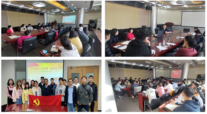 94f35252afc74260b54b3b84f186d129.png 94f35252afc74260b54b3b84f186d129.png